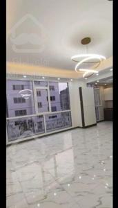 خرید آپارتمان 85خطی رو به آفتاب