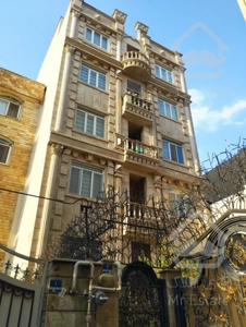 145متر سه خواب فول