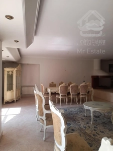 شمال جردن. ۲۵۰متر. تکواحدی. ۳بالکن وسیع. زیر قیمت منطقه