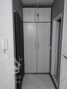 یه واحد دو خوابه