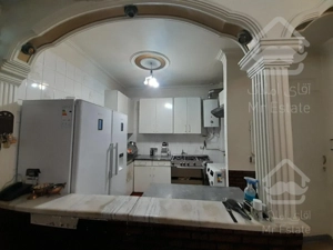 ۴۷متر خوش نقشه