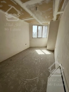 ۱۳۵متر برج کلید نخورده استخر سونا