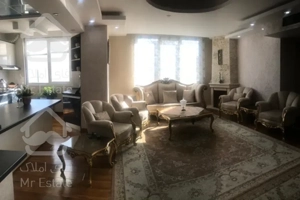 ۱۱۰متر۳خواب نما گرانیت