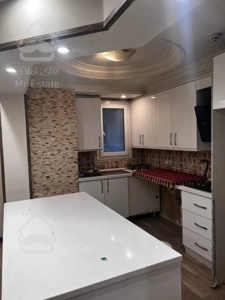 اپارتمان 97متری ۲خواب