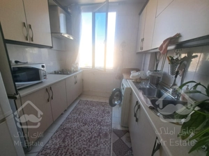 ۴۵ متر فول بازسازی