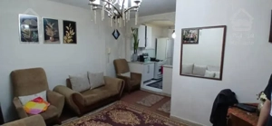 ۴۱ متر تکواحدی بوستان