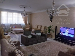 107 متر تک واحدی شادمان