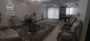 خطی روبه آفتاب/تخلیه/آفتابخور/وسک