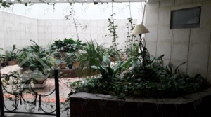 آپارتمان ۱۲۵ متری ۲ خواب/ولنجک