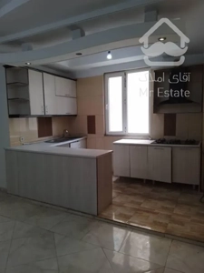 ۵۵ متر یک خواب تاپ لوکیشن