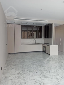 شاهکار جردن برج برند