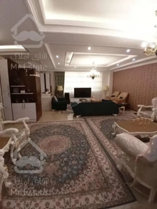 فروش آپارتمان 95 متری طوقانی شهران