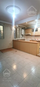 65متری تک واحدی خوش نقشه