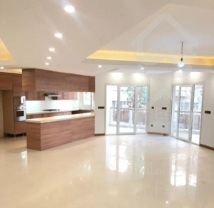 فروش / زیر قیمت / قیطریه / ۱۲۰متر