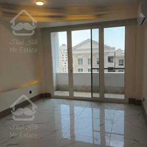 ۱۲۷متر۳خواب تکواحدی زعفرانیه