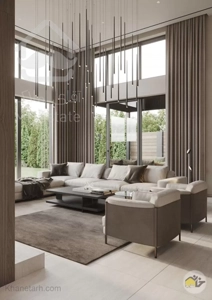 فروش واحد ۱۰۰ متری در چیتگر