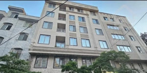 خرید آپارتمان فول امکانات