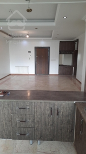 فروش آپارتمان ۸۵ متری در باغ فیض