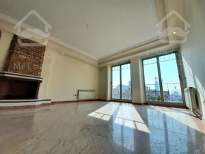 ۱۲۸متر۲خواب/ویو عالی/ جردن ولیعصر حوالی میرداماد