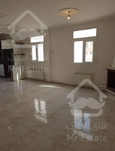 خرید آپارتمان 75متری مشارکت در ساخت یک فرصت طلایی و استثنایی