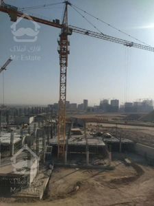 پروژه ونوس هوم لند