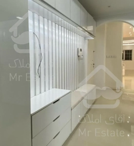 ۷۰ متر فول امکانات لوکیشن قوی سالن پرده خور