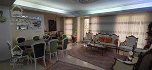 94متر/فول امکانات/4باغ غربی