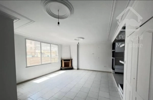 خرید آپارتمان 72 متر فول امکانات با12متر تراس