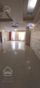 ۱۳۵تاپ لوکیشن / بازسازی شده سعادت آباد