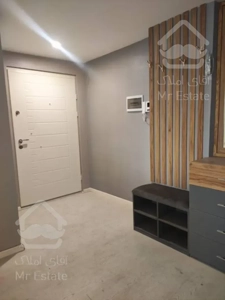 90متر فول امکانات لوکیش دنج