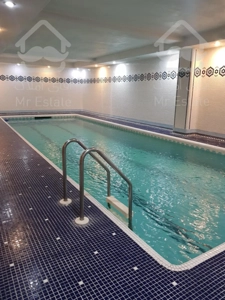 اجاره ملک ثارالله/ولنجک