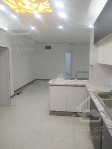 85متر/فول امکانات/بازسازی شده