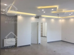 فروش اپارتمان ۸۰متری دوخواب ،فردوس غرب خ ارم