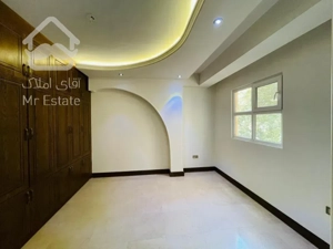 ۱۳۵متر ۳خوابه بلوارکاوه