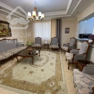 52 متر، نقشه عالی، جنت آباد جنوبی