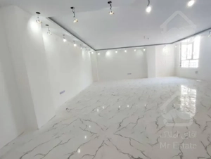 142متر۳خواب*کلیدنخورده*شاخه اصلی فردیس*