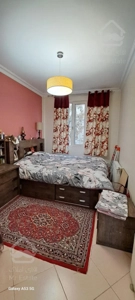 فروش آپارتمان مسکونی شمال ظفر ۱۰۰متری تکواحدی فول امکانات ۲تراس ۲جهت نورمستقیم