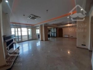 آپارتمان ۲۲۰ متر اجاره فرمانیه