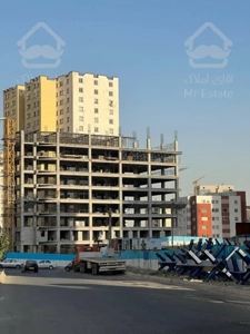 پروژه دیپلمات میدان ساحل