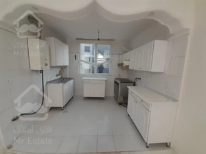 ۴۹متر خوش‌ نقشه آسانسوردار