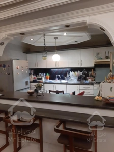 ۱۵۵متر/یوسف آباد/۳خواب/ناب ترین منطقه