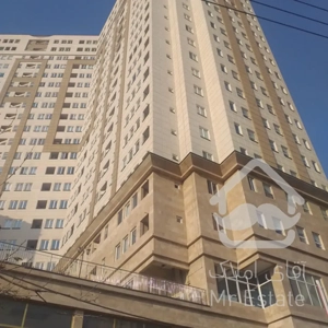 فروش آپارتمان مجلل کنار دریاچه زیبای خلیج فارس منطقه 22..برج مجلل