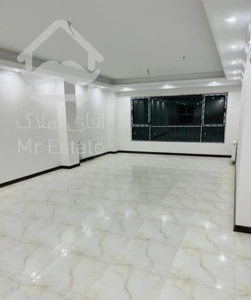 آپارتمان ۸۲ متری نوساز