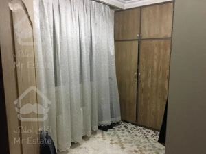 فروش آپارتمان ۱۰۲ متری در شهران،طوقانی