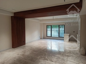 آپارتمان ۱۴۸متر تک واحدی نوساز سپهر