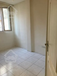 ۴۳متر پارکینگدار