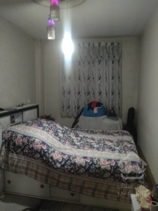 ۶۲متر/۱خواب فول بازسازی