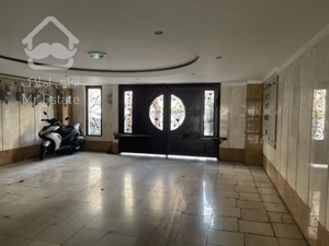 رهن و اجاره ظفر ۲خوابه فول امکانات