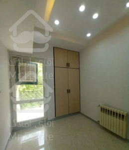 خرید آپارتمان 50متر فول امکانات سالن پرده خور