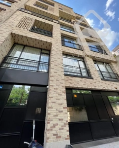 اجاره اکازیون ۱۸۰متر استثنایی فول مشاعات مدرن ۲پارکینگ ویو سطح شهر قیطریه